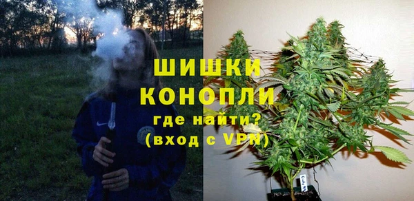 спиды Бугульма