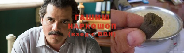стафф Бородино