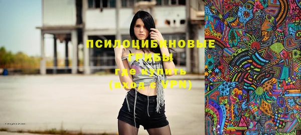PSILOCYBIN Верхнеуральск